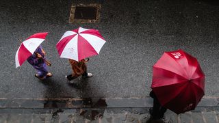 Cum va fi vremea în perioada 2 octombrie - 15 octombrie 2023? Temperaturile scad în următoarele zile. Prognoza meteo completă