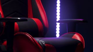 Ai o pasiune pentru jocuri video? Iată cum să alegi cele mai bune scaune de gaming! 