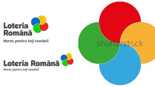 Ministrul Economiei trimite Corpul de Control la Loteria Rom&acirc;nă, după ce compania a cheltuit 50.000 de euro pe o imagine gratuită de pe Shutterstock / Răspunsul agenției Rusu+Borțun