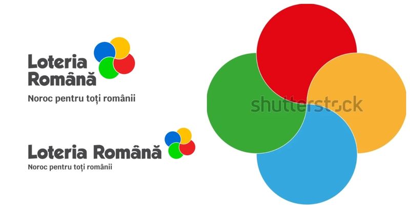 Ministrul Economiei trimite Corpul de Control la Loteria Română, după ce compania a cheltuit 50.000 de euro pe o imagine gratuită de pe Shutterstock / Răspunsul agenției Rusu+Borțun