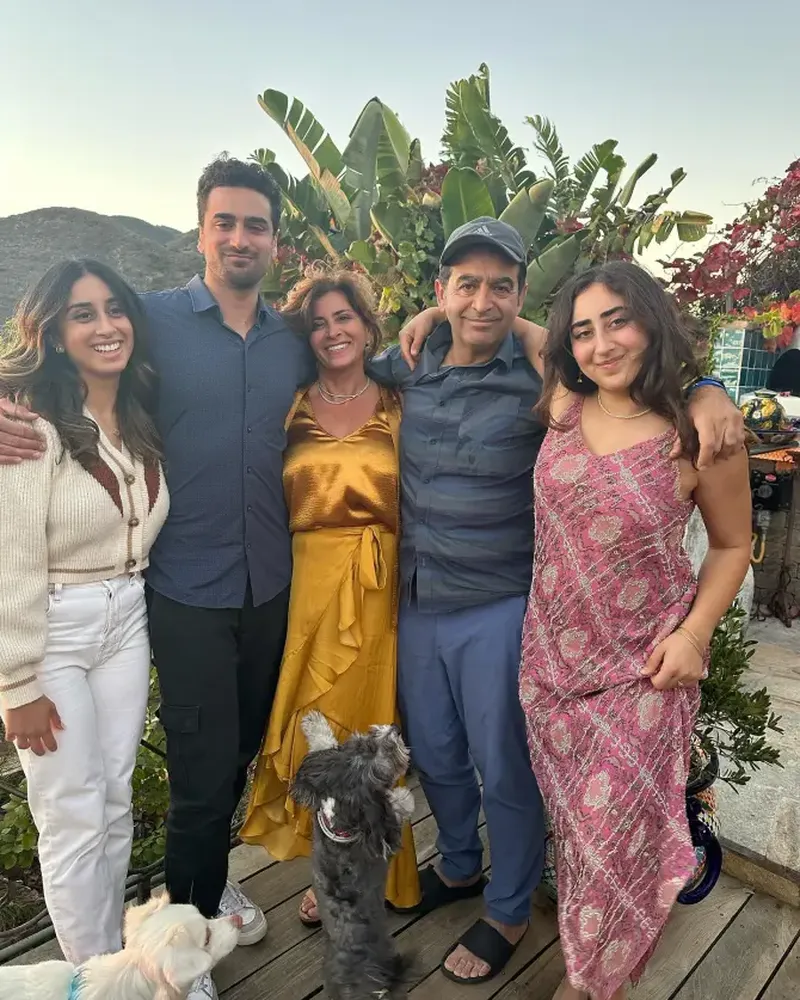 Ea este femeia care a renunțat la job pentru a crea paste cu un model unic. Tăițeii cu logo-ul unui brand de lux îi aduc un venit impresionant