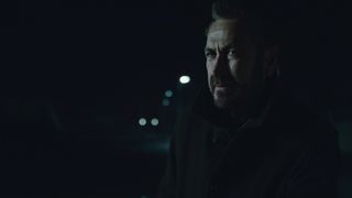 Trecutul nu-i dă pace inspectorului Rocco