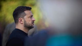 &Icirc;n urma atacului Rusiei, &icirc;n satul Groza, 49 de persoane și-au pierdut viața