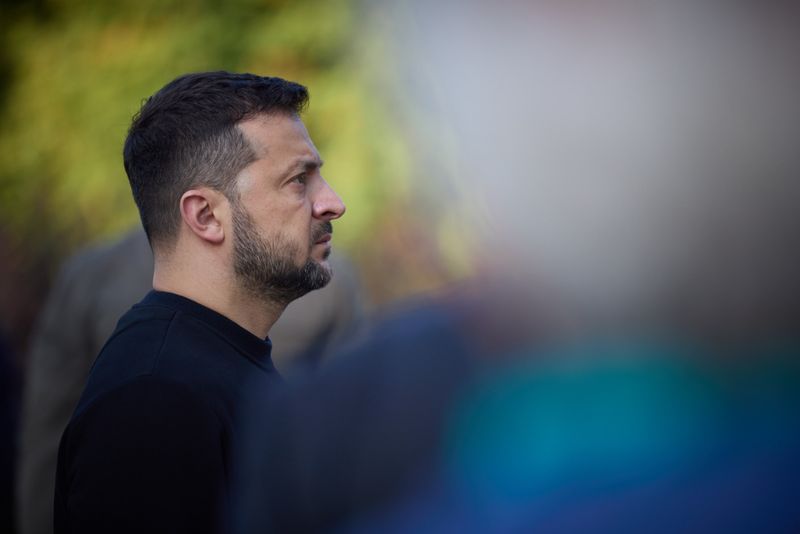 În urma atacului Rusiei, în satul Groza, 49 de persoane și-au pierdut viața