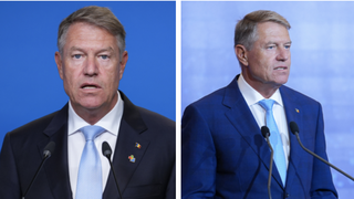 Președintele Klaus Iohannis a făcut anunțul: Rom&acirc;nia va avea un sistem de apărare antidronă suplimentar. ,,Vom aduce un sistem de apărare antidronă suplimentară &icirc;n zona respectivă&rdquo;