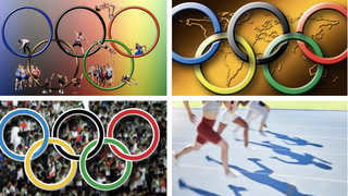 C&acirc;nd &icirc;ncep Jocurile Olimpice 2024 de la Paris?