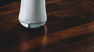 Acestea sunt cele patru alimente populare pe care nu este indicat să le măn&acirc;nci. Ele sunt un &bdquo;loc de joacă&rdquo; pentru bacterii