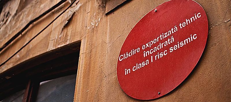 Majoritatea apartamentelor vechi au mai mulți metri pătrați utili decât cele noi