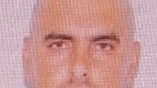 Cine este bărbatul din Călărași căutat de polițiști care și-a &icirc;njunghiat fost concubină și pe iubitul acesteia