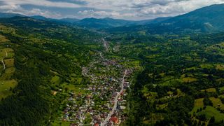 S&acirc;mbătă, de la ora 15:00, &icirc;n &rdquo;ROventura&rdquo;:  Maramureș, un templu al dragostei de țară și de Dumnezeu