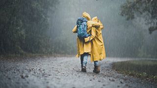 Un val de aer polar se abate peste Rom&acirc;nia. Se anunță schimbări neobișnuite ale vremii. Temperaturile scad drastic