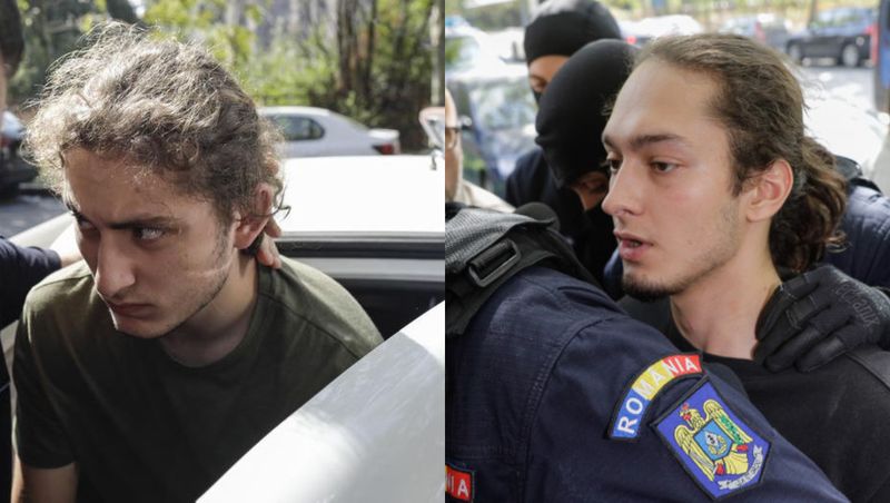  Expertiza în cazul tragediei de la 2 Mai a fost finalizată