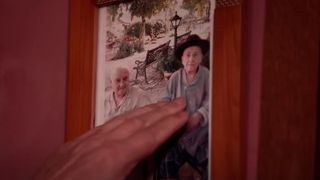  Irinel Columbeanu a ajuns la azil! Omul de afaceri a ajuns &icirc;n locul &icirc;n care a stat și tatăl său: &bdquo;Sper să&nbsp;primesc&nbsp;vizite"