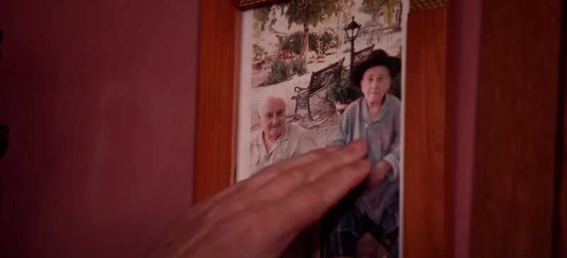  Irinel Columbeanu a ajuns la azil! Omul de afaceri a ajuns în locul în care a stat și tatăl său: „Sper să primesc vizite"