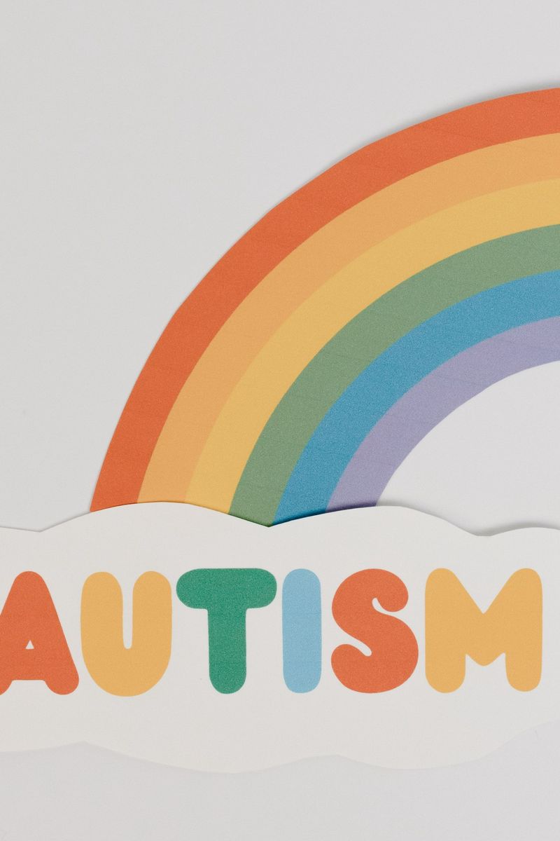 ”Copiii aceștia nu există catalogați la noi în țară”