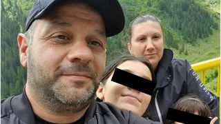 Mesajul cutremurător transmis de fratele femeii care a murit împreună cu soțul și cele două fiice în accidentul din Veneția: „Nu credeam că într-o simplă clipă pierde atât de mult”
