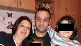 Mesajul cutremurător transmis de fratele femeii care a murit &icirc;mpreună cu soțul și cele două fiice &icirc;n accidentul din Veneția: &bdquo;Nu credeam că &icirc;ntr-o simplă clipă pierde at&acirc;t de mult&rdquo;