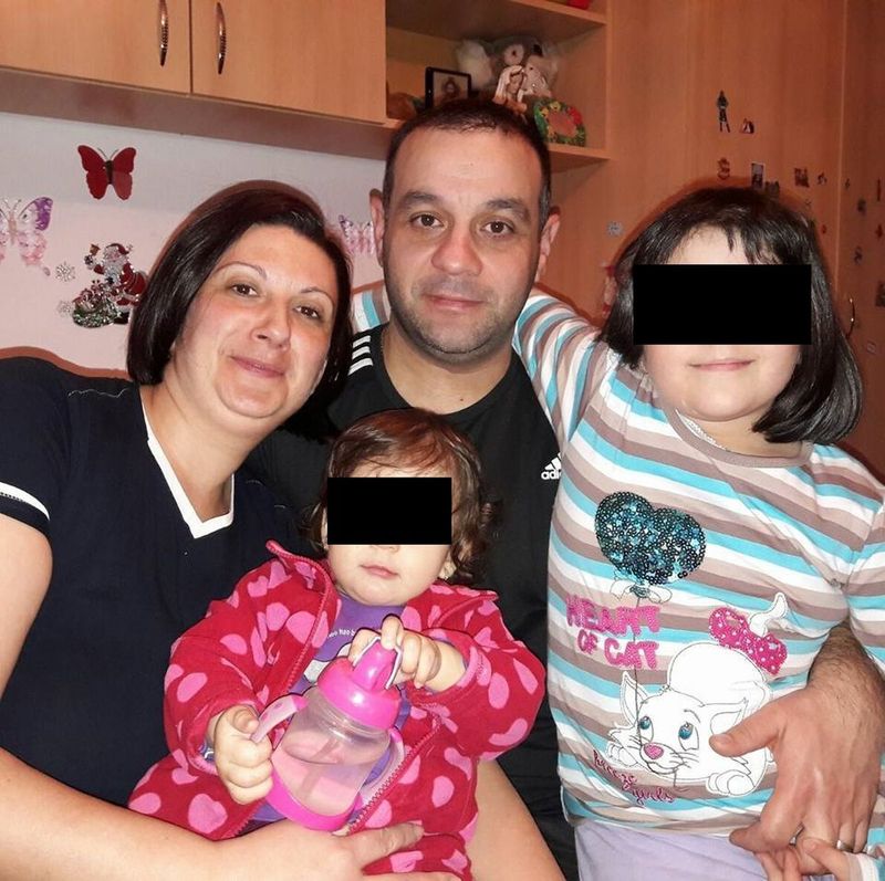 Mesajul cutremurător transmis de fratele femeii care a murit împreună cu soțul și cele două fiice în accidentul din Veneția: „Nu credeam că într-o simplă clipă pierde atât de mult”