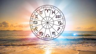 Horoscop de weekend 7 - 8 octombrie 2023. Aceste zodii au parte de schimbări pe plan amoros