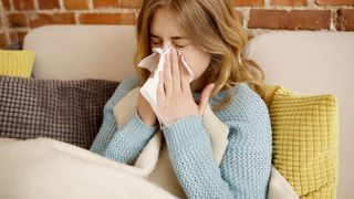 Majoritatea oamenilor se confruntă cu răceli în sezonul rece, iar remediile naturale sunt un aliat de încredere pentru sănătate