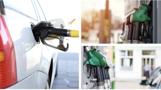 O stație de alimentare din Neamț a fost închisă temporar. Șoferii ar fi alimentat cu apă, în loc de carburanți. Care este reacția Protecţiei Consumatorilor