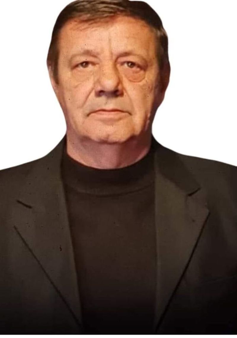 Doliu în lumea fotbalului. Dorel Zamfir, fost campion al României, a decedat la vârsta de 62 de ani