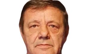 Doliu în lumea fotbalului. Dorel Zamfir, fost campion al României, a decedat la vârsta de 62 de ani