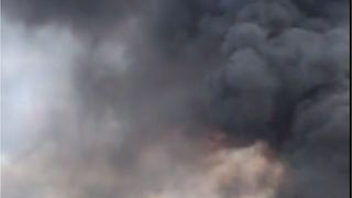 Atac surpriză asupra Israelului. Ministrul israelian al Apărării a declarat stare de război, după ce Hamas a lansat peste 2.500 de rachete / Statul evreu a lansat operațiunea &bdquo;Sabia de Fier&rdquo;