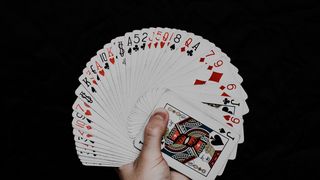 O universitate din Europa va oferi diplomă de absolvent în Magie, din anul 2024. Unde pot lucra cei care termină aceste cursuri