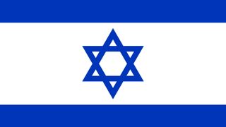 Alertă de călătorie pentru Israel: MAE le cere rom&acirc;nilor care vor să plece &icirc;n Israel să &icirc;și reprogrameze călătoria, &icirc;n urma atacurilor