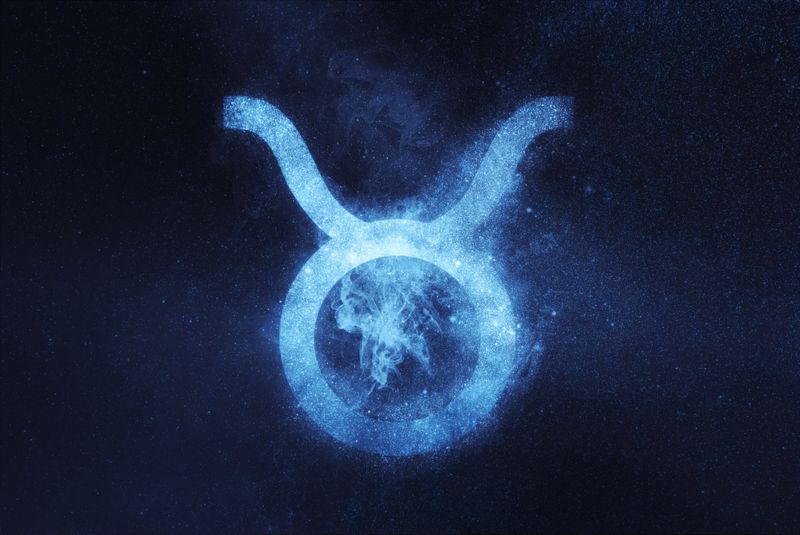 Horoscop 9 octombrie 2023. Două zodii își întâlnesc sufletul pereche