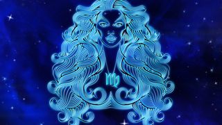 Horoscop 9 octombrie 2023. Două zodii &icirc;și &icirc;nt&acirc;lnesc sufletul pereche