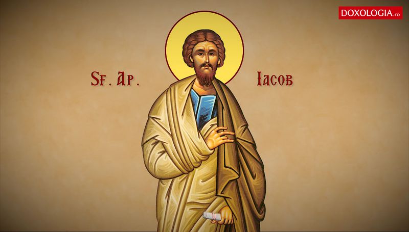 Calendar ortodox 9 octombrie 2023. Ce sărbătoare e luni?