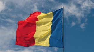 Război în Israel. Peste 300 de români și străini au fost repatriați din țara afectată de război. Mărturiile celor care încearcă să iasă din Israel: „Ce este la televizor este o mică parte”