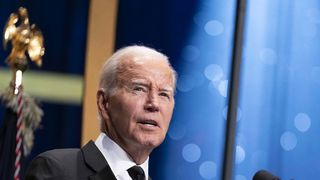 Statele Unite ale Americii au &icirc;nceput să livreze muniție suplimentară Israelului. "Va &icirc;ncepe să plece astăzi şi va sosi &icirc;n zilele următoare"