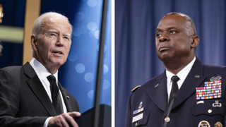 Statele Unite ale Americii au început să livreze muniție suplimentară Israelului. "Va începe să plece astăzi şi va sosi în zilele următoare"