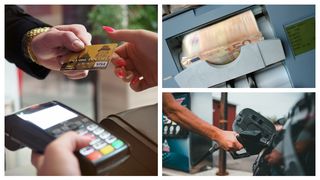 Războiul din Israel, posibile efecte economice &icirc;n Rom&acirc;nia