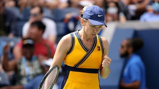 George Cosac, declarații &icirc;n cazul suspendării Simonei Halep, pentru dopaj