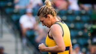 George Cosac, declarații &icirc;n cazul suspendării Simonei Halep, pentru dopaj