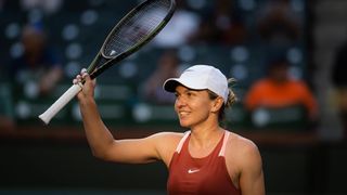 George Cosac, declarații &icirc;n cazul suspendării Simonei Halep, pentru dopaj