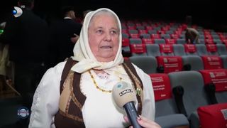 VIDEO - „Nuntă pe bani”, premieră la Cluj-Napoca. Filmul creat de echipa lui Mircea Bravo spunea povestea unui tânăr care urăște nunțile