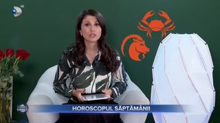 VIDEO - Horoscopul săptămânii 9 octombrie - 15 octombrie. Fecioarele reușesc în această săptămână să-și îmbunătățească relația de cuplu