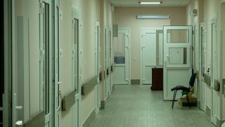 Apel umanitar: Ministerul Sănătății a lansat o campanie de donare de s&acirc;nge, pentru victimele din Israel.