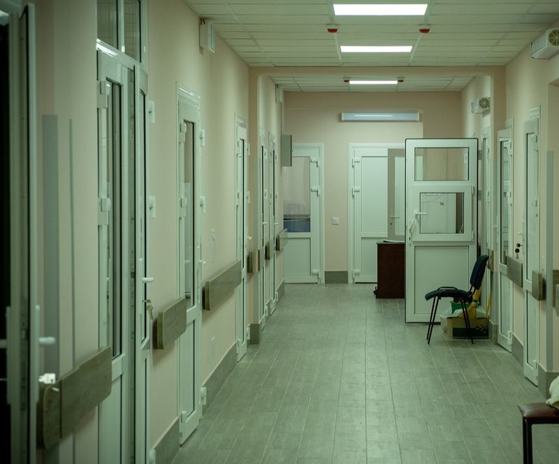 Apel umanitar: Ministerul Sănătății a lansat o campanie de donare de sânge, pentru victimele din Israel.