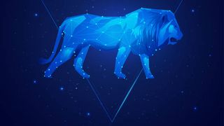 Horoscop 10 octombrie 2023. Apar probleme pe plan financiar pentru această zodie