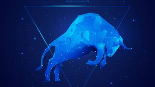 Horoscop 10 octombrie 2023. Apar probleme pe plan financiar pentru această zodie