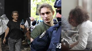 Noi detalii &icirc;n cazul lui Vlad Pascu! Mama acestuia scapă de arest. Miruna a fost plasată sub control judiciar