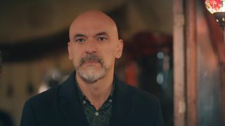 Melek, o nouă șansă