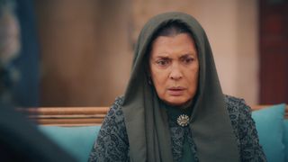 Melek, o nouă șansă