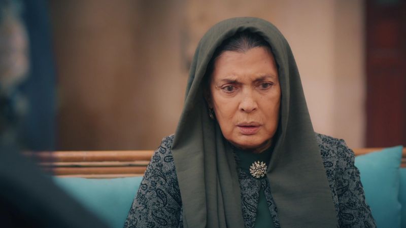 Melek, o nouă șansă